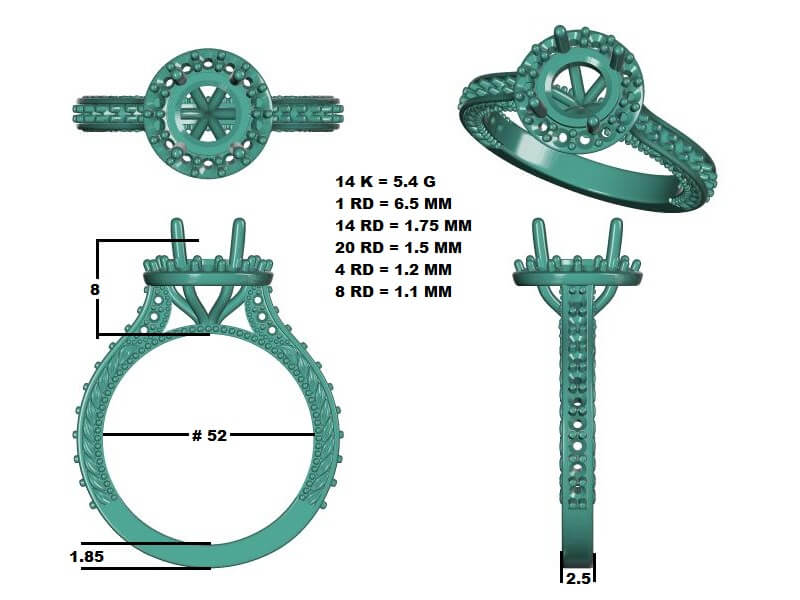 https://www.goldiam.co.il/sites/default/files/D52435-1%204V.jpg